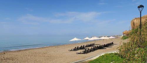 Photo of Others in Belek