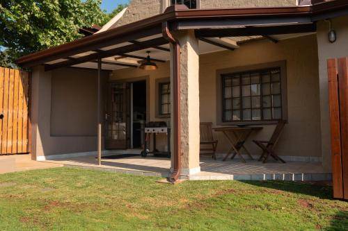 Photo of Others in Dullstroom