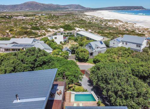 Photo of Others in Noordhoek