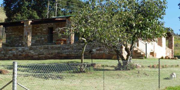 Photo of Others in Dullstroom