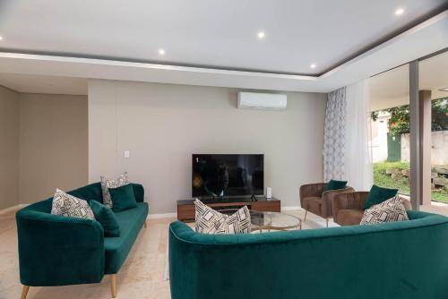Photo of Others in Zimbali Coastal Estate