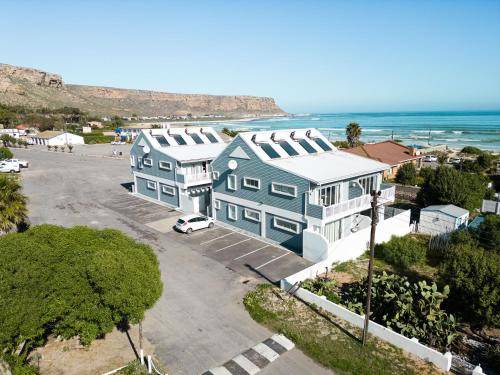 Photo of Others in Elands Bay