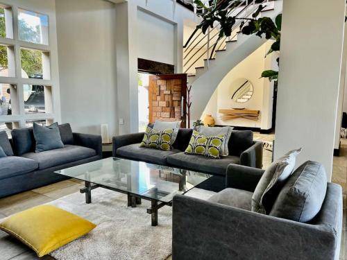 Photo of Livingroom in Kommetjie
