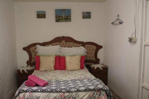 Photo of Bedroom in Steinkopf