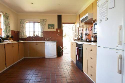 Photo of Others in Dullstroom