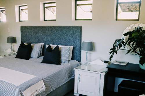 Photo of Bedroom in Tokai