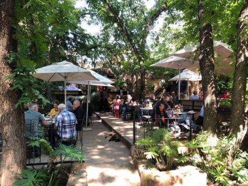 Photo of Others in Magaliesberg