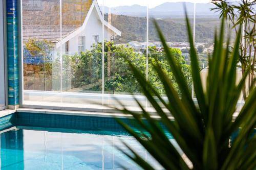 Photo of Others in Plettenberg Bay