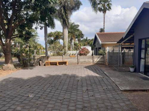 Photo of Others in Richards Bay