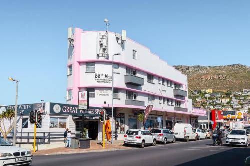 Photo of Others in Fish Hoek