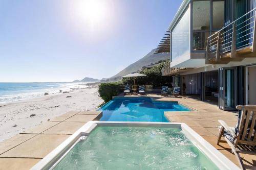 Photo of Others in Cape Peninsula