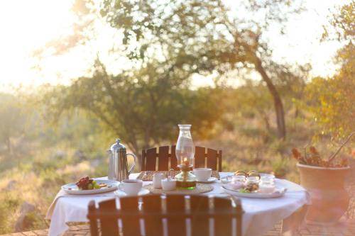 Photo of Others in Kruger National Park