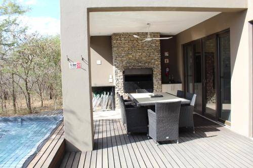Photo of Others in Hectorspruit