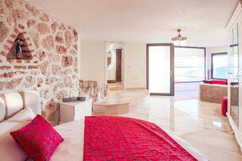 Photo of Others in Kalkan