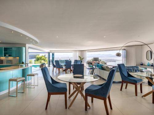 Photo of Others in Plettenberg Bay