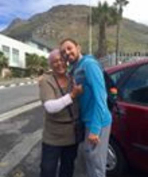 Photo of Others in Grassy Park