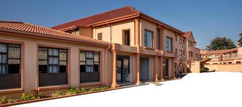 Photo of Others in Stilfontein