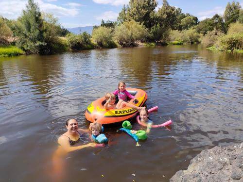 Photo of Others in Swellendam