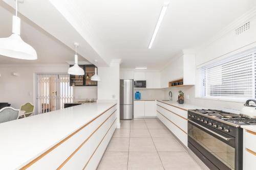 Photo of Kitchen in Langebaan