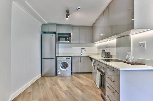 Photo of Kitchen in Claremont