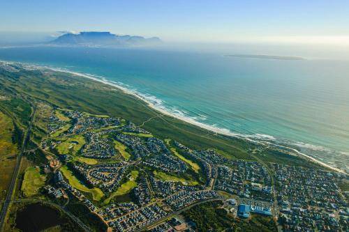 Photo of Others in Melkbosstrand