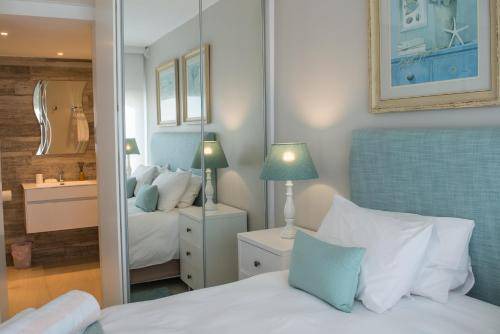 Photo of Bedroom in Umhlanga