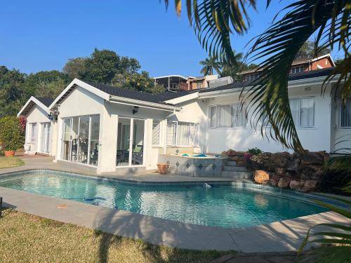 Photo of Others in La Lucia
