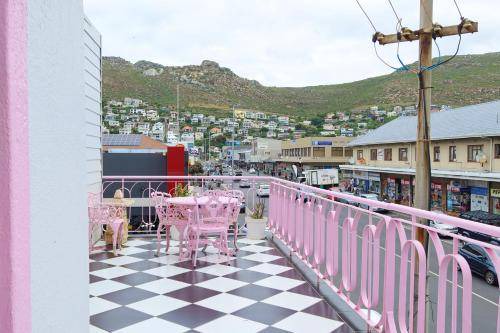 Photo of Others in Fish Hoek