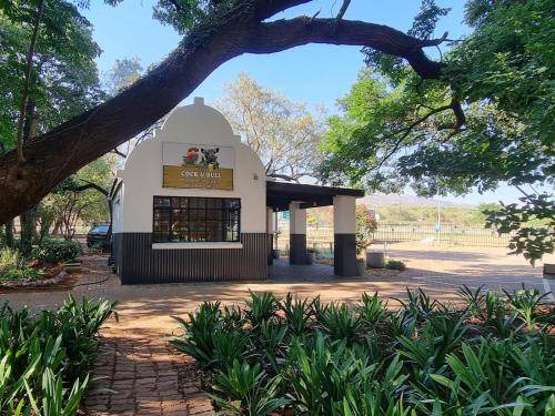 Photo of Others in Hartbeespoort