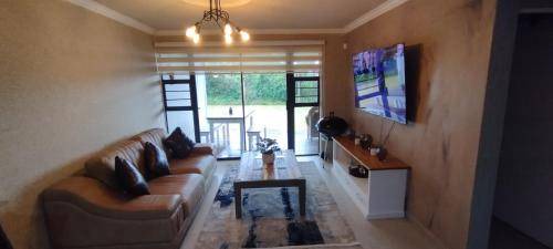 Photo of Livingroom in Gonubie