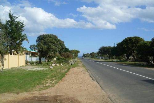 Photo of Others in Sandbaai