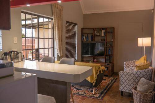 Photo of Others in Dullstroom