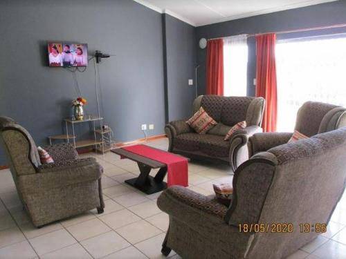 Photo of Others in Umtata