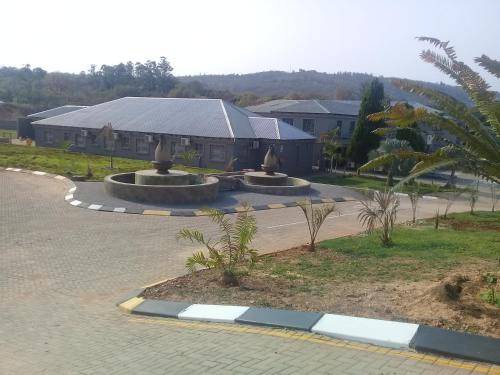 Photo of Others in Tzaneen
