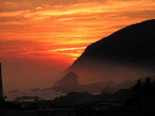 Photo of Outdoor in Storms River