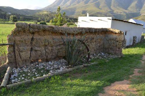 Photo of Others in Swellendam