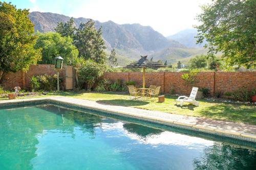 Photo of Others in Montagu