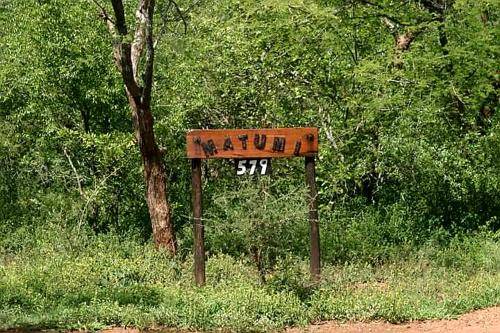 Photo of Others in Marloth Park