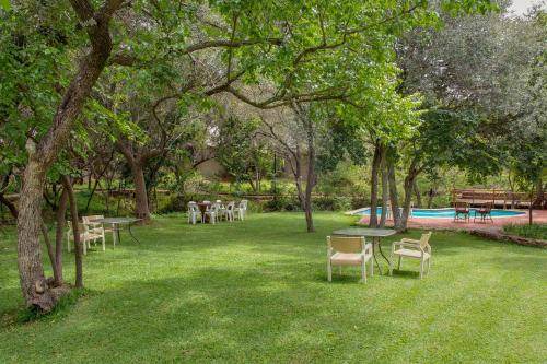 Photo of Others in Magaliesberg