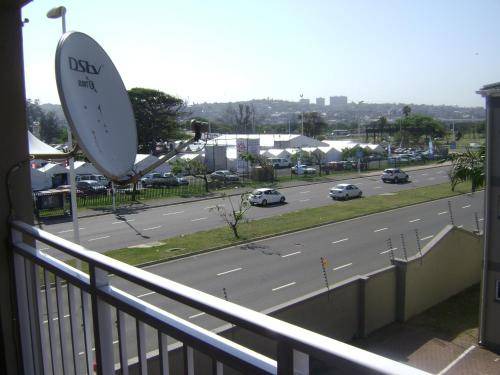 Photo of Others in Durban Beachfront