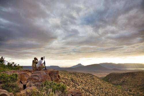 Photo of Others in Graaff-Reinet