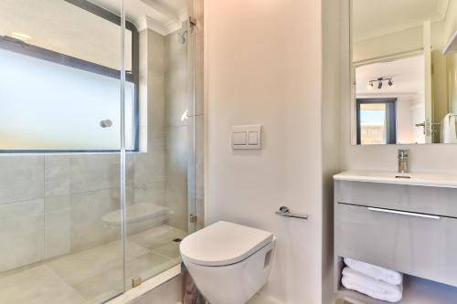Photo of Bathroom in Claremont