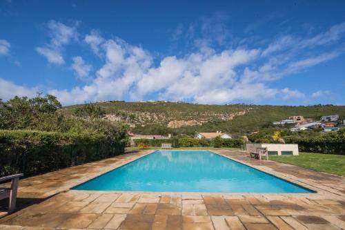 Photo of Others in Plettenberg Bay