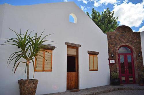 Photo of Others in Beaufort West