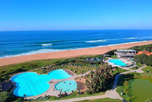 Photo of Others in Zimbali Coastal Estate