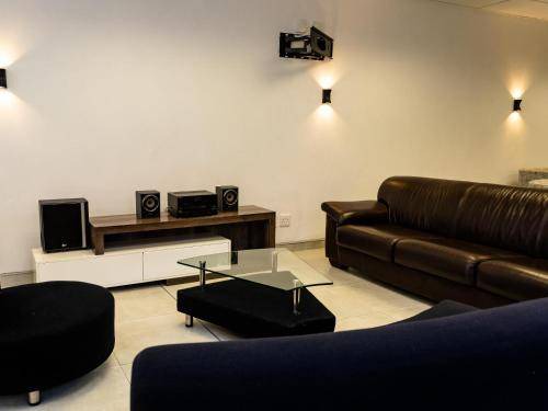Photo of Livingroom in Thohoyandou