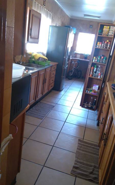 Photo of Kitchen in Boksburg