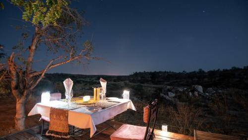Photo of Others in Kruger National Park