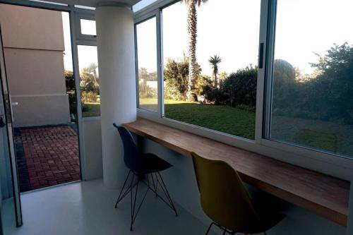 Photo of Others in Summerstrand