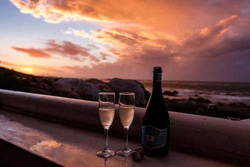 Photo of Others in Paternoster
